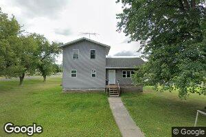 5422 1st Ave W, Gilbert, MN 55741