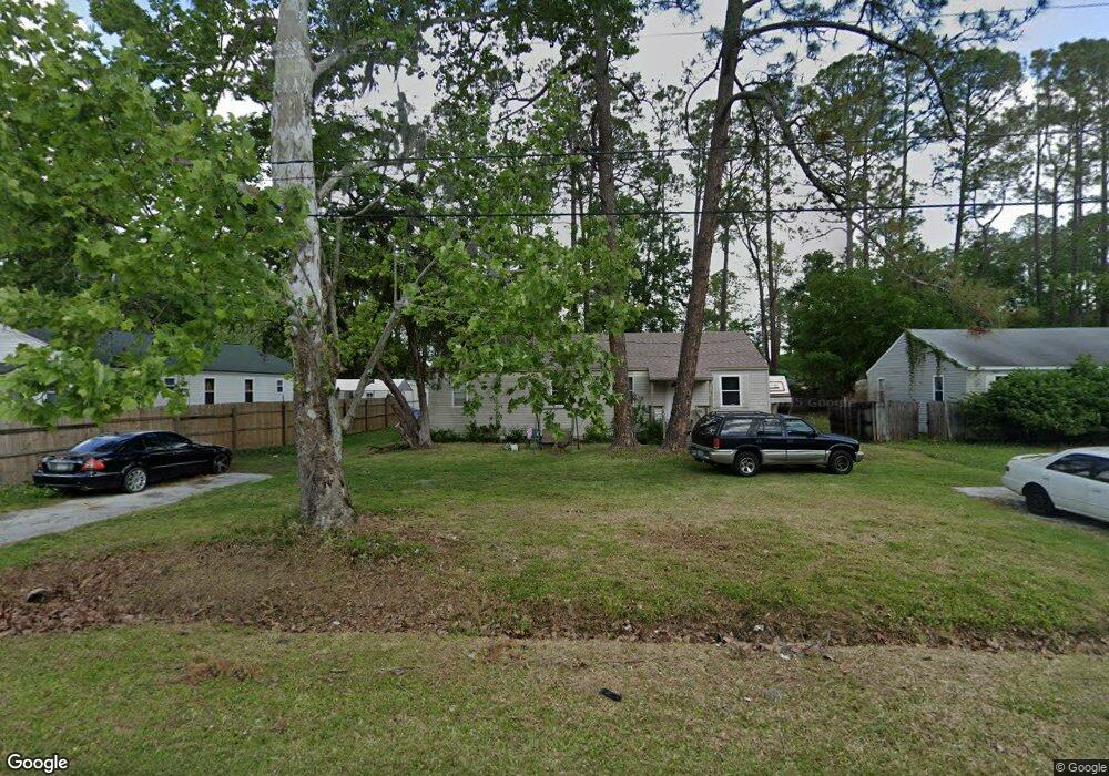 5373 Tequesta Ct, Jacksonville, FL 32244 - photo 1