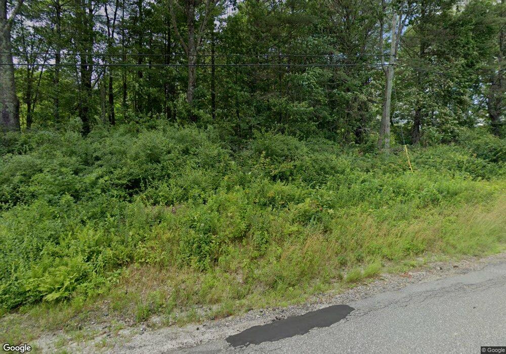 417 Sutherland Pond Rd, Sabattus, ME 04280 - photo 1