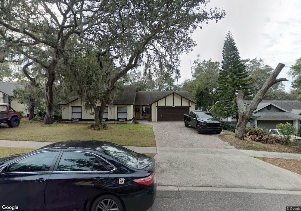 7942 Sweetgum Loop, Orlando, FL 32835 - photo 1