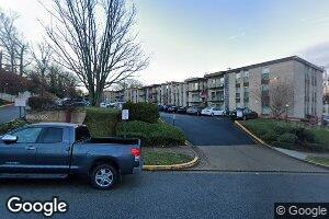 5215 Newton St Unit T-2, Bladensburg, MD 20710