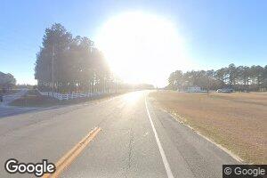 1495 Old Cobbtown Hillview Rd, Cobbtown, GA 30420