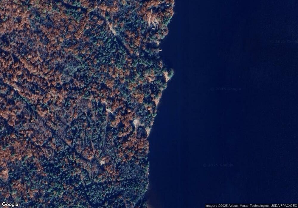 15 Trout Rd, Milton, NH 03851 - photo 1