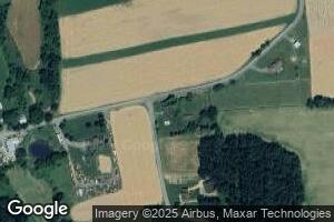 1134 Hollow Rd, Port Trevorton, PA 17864