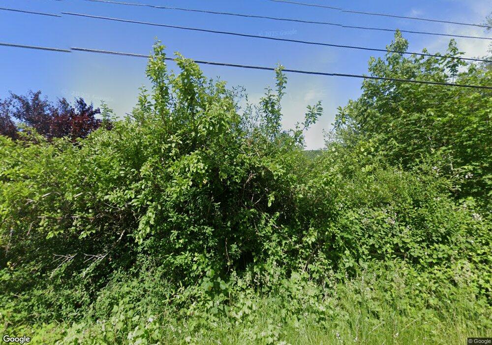 1000 Dabob Rd, Quilcene, WA 98376 - photo 1