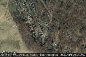 157 Brandy Ln, Addison, PA 15411