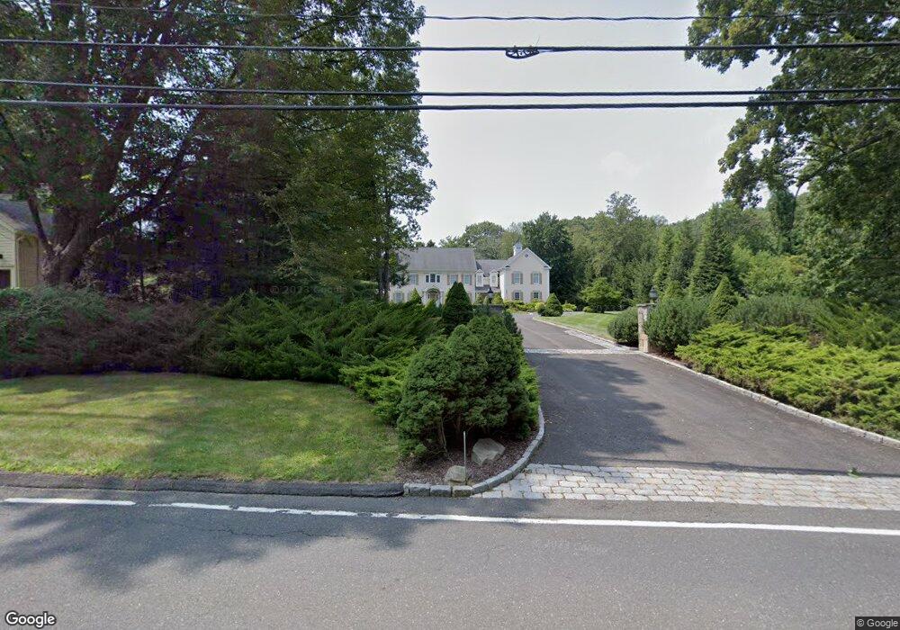 171 Wilton Rd W, Ridgefield, CT 06877 - photo 1