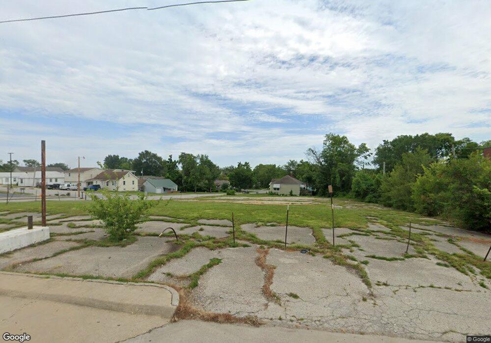 1810 N Bishop Ave, Rolla, MO 65401 - photo 1