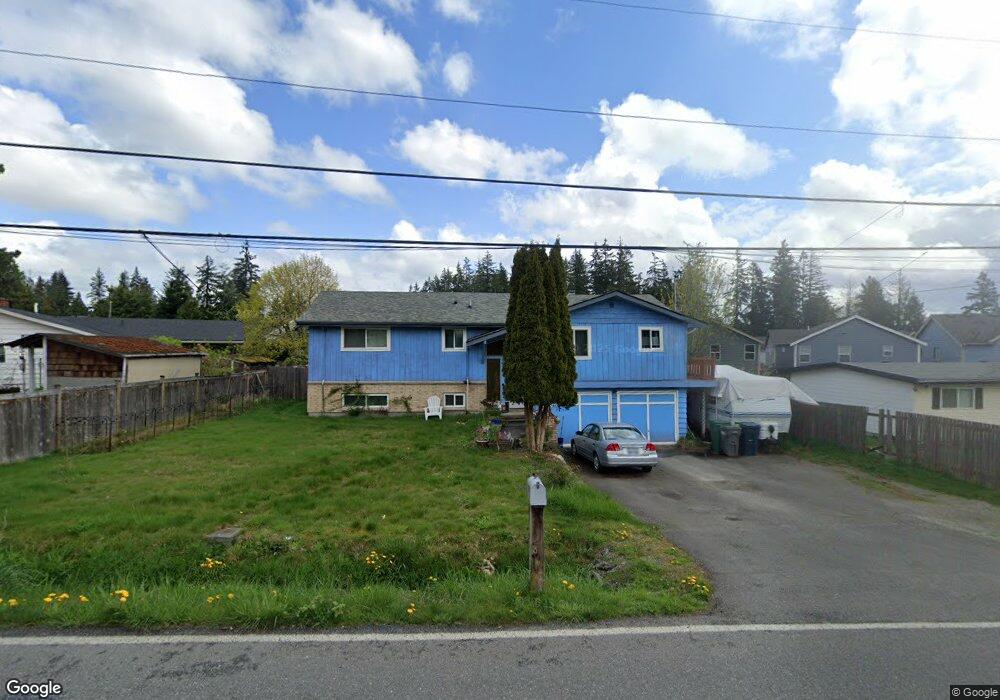 19703 Filbert Dr, Bothell, WA 98012 - photo 1