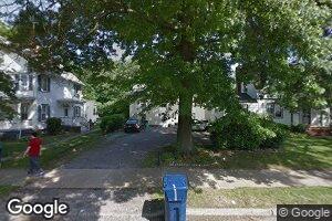 102 Broad St, Hightstown, NJ 08520