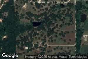 7278 W 151st St S, Kiefer, OK 74041