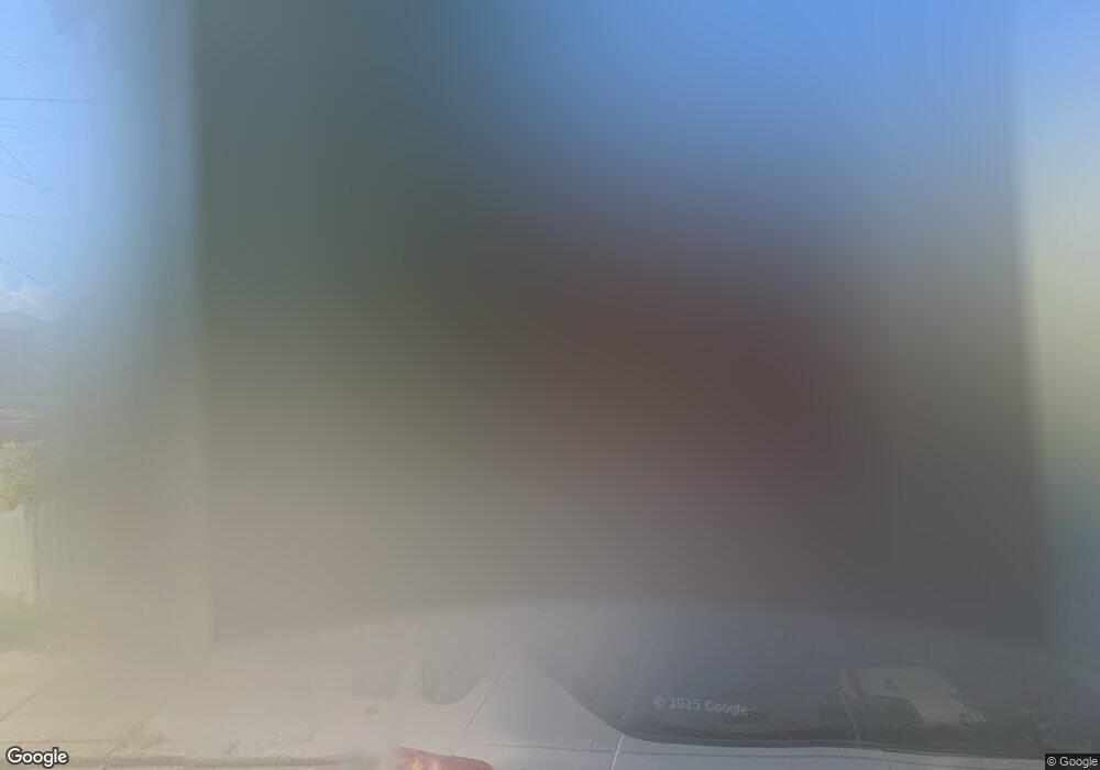 934 Allen St, Linden, NJ 07036 - photo 1