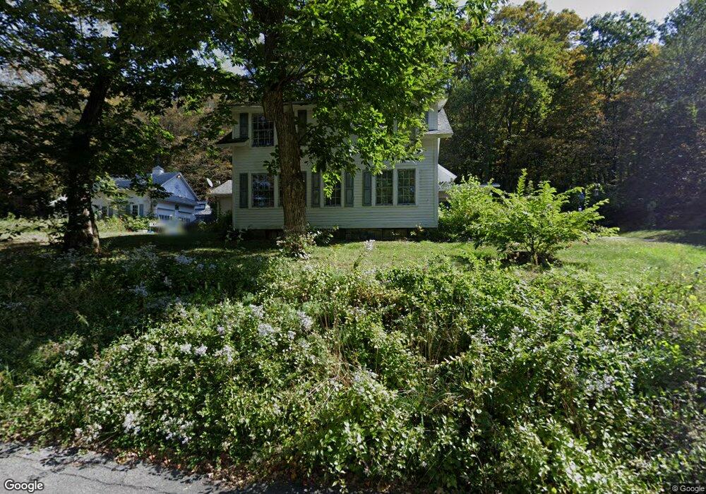 117 Hampden Rd, Stafford Springs, CT 06076 - photo 1