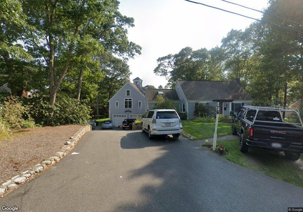 15 Autumn Dr, Centerville, MA 02632 - photo 1