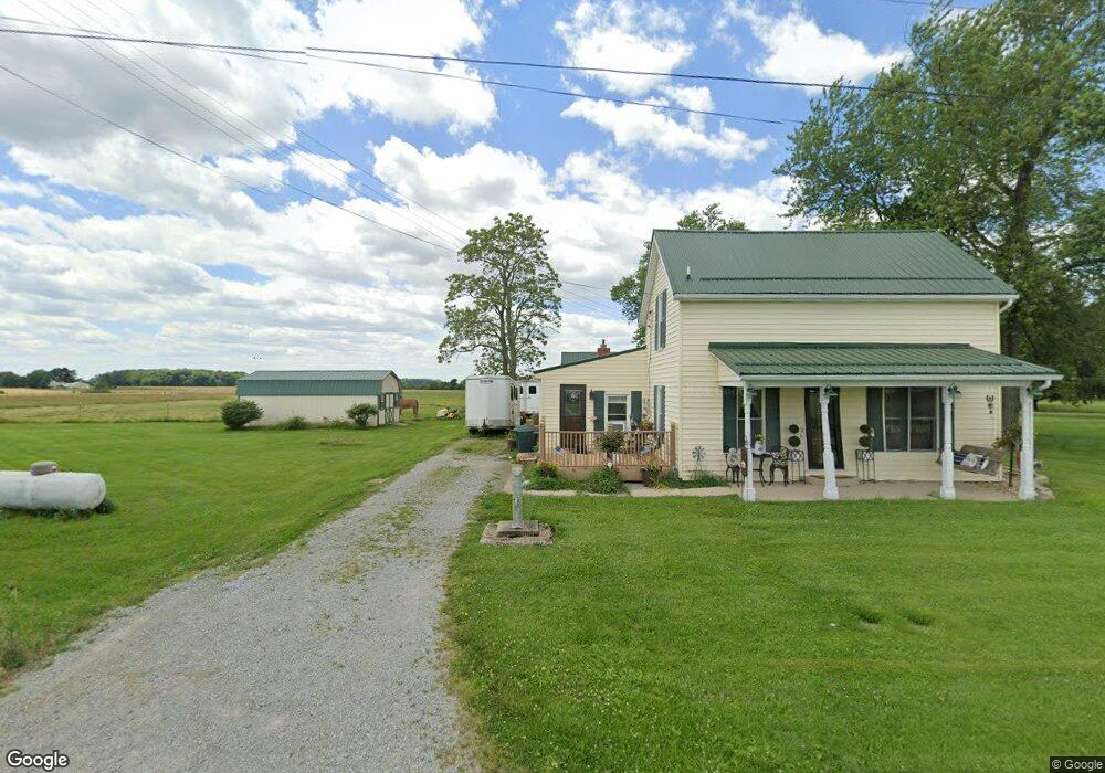 1054 Sycamore Rd, Midland, OH 45148 - photo 1