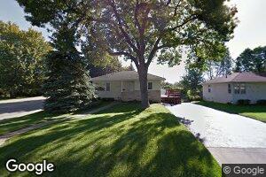 5642 Camden Ave N, Minneapolis, MN 55430