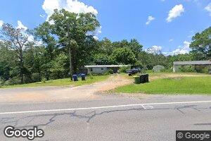 22923 Us Highway 231, Ragland, AL 35131