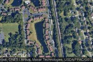 5949 Shadow Lake Cir, Columbus, OH 43235
