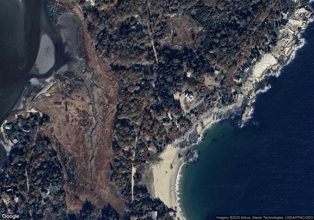 194 Loop Rd, Georgetown, ME 04548 - photo 1