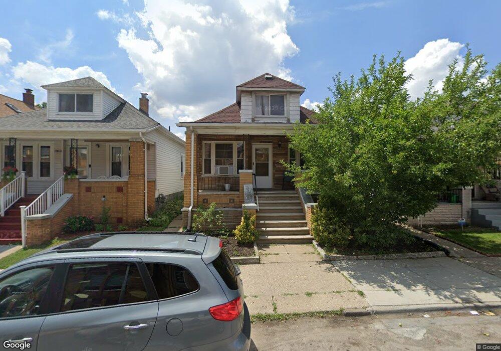 11435 Charest St, HamtraMcK, MI 48212 - photo 1