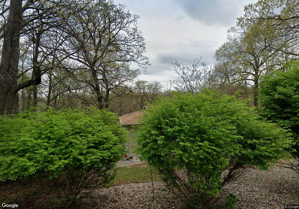 16 Nelson Ln, Bella Vista, AR 72714 - photo 1