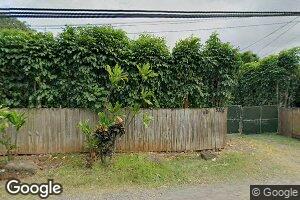 59-516 Kamehameha Hwy Unit 1, Haleiwa, HI 96712