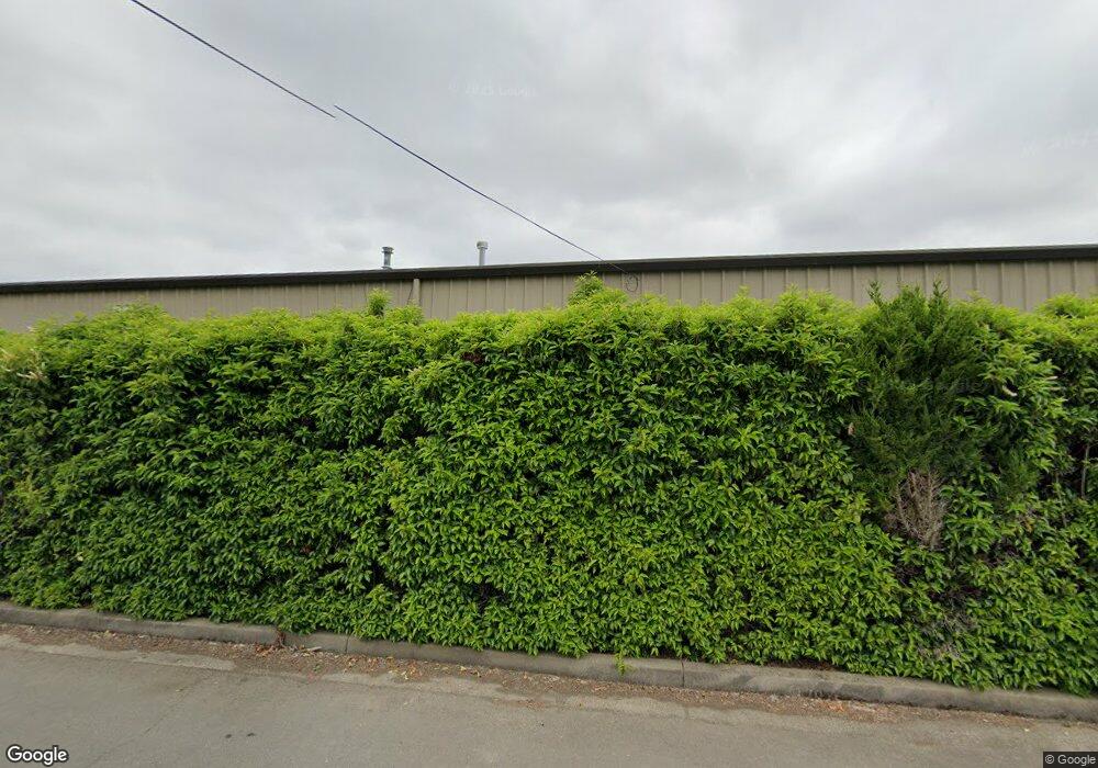 2990 Pringle Rd SE unit 103 Rd, Salem, OR 97302 - photo 1