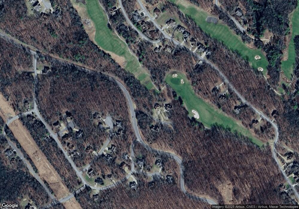 107 Glen Hue Ln, Daniels, WV 25832 - photo 1