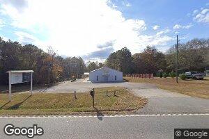 714 Washington Rd, Lexington, GA 30648