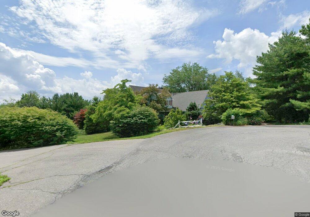 587 Hemlock Rd, Tamaqua, PA 18252 - photo 1