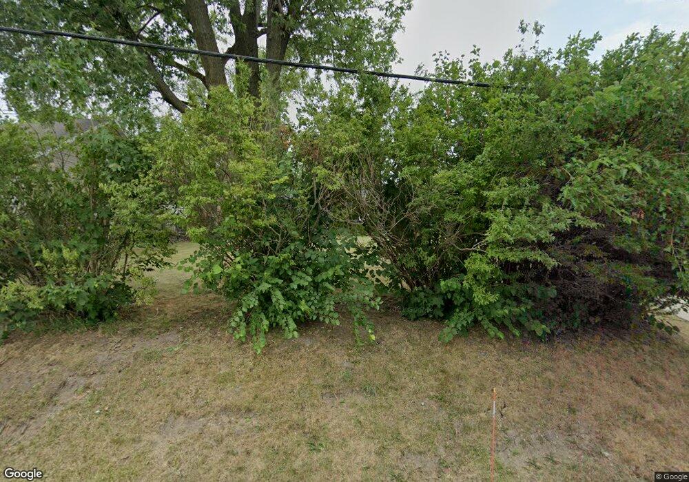 79 Allview Dr SW, Cedar Rapids, IA 52404 - photo 1