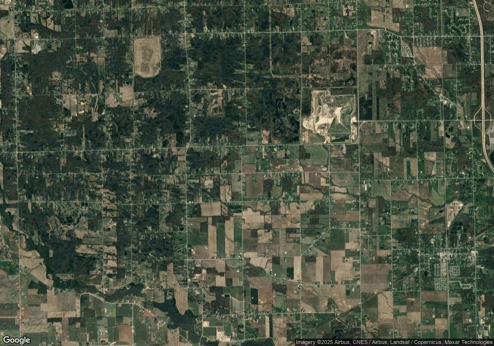 0 W Newburg Rd unit R213051999, Carleton, MI 48117 - photo 1