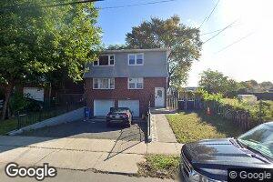 456 Clarkson Ave Unit 454, Elizabeth, NJ 07202