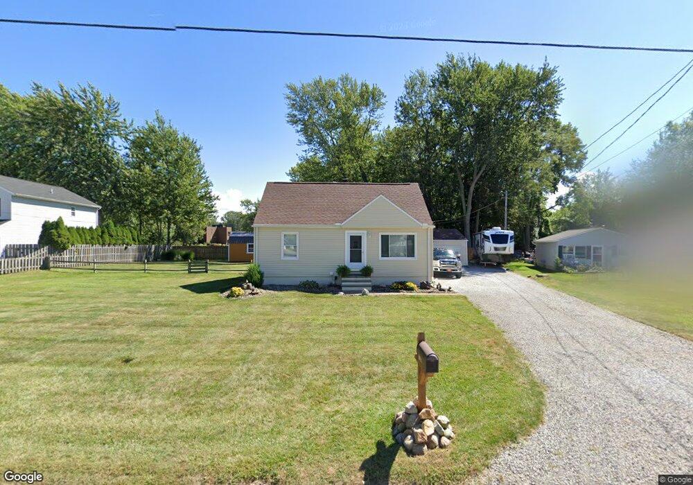 33823 Lake Rd, Avon Lake, OH 44012 - photo 1