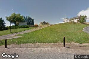 1951 Selah Naches Rd, Yakima, WA 98908