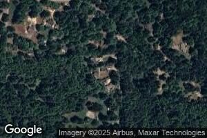 32601 Nameless Ln, Fort Bragg, CA 95437