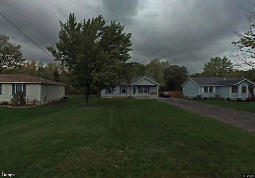 2737 Homeyer Rd, North Tonawanda, NY 14120 - photo 1