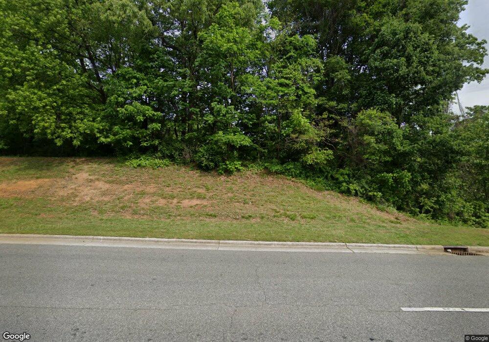 329 Wheeler Ave, High Point, NC 27260 - photo 1