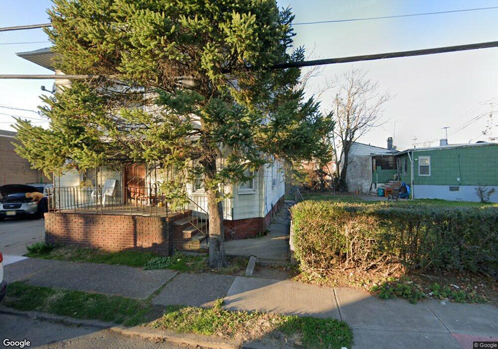 278 E 16th St unit 280, Paterson, NJ 07524 - photo 1