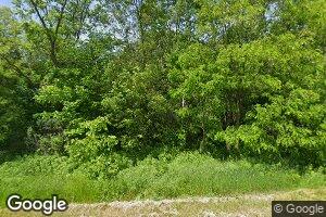 N4254 Polar Rd, Bryant, WI 54418