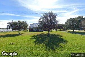 3158 Regan Rd, Iota, LA 70543