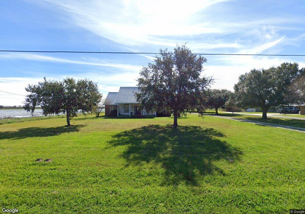 3158 Regan Rd, Iota, LA 70543 - photo 1