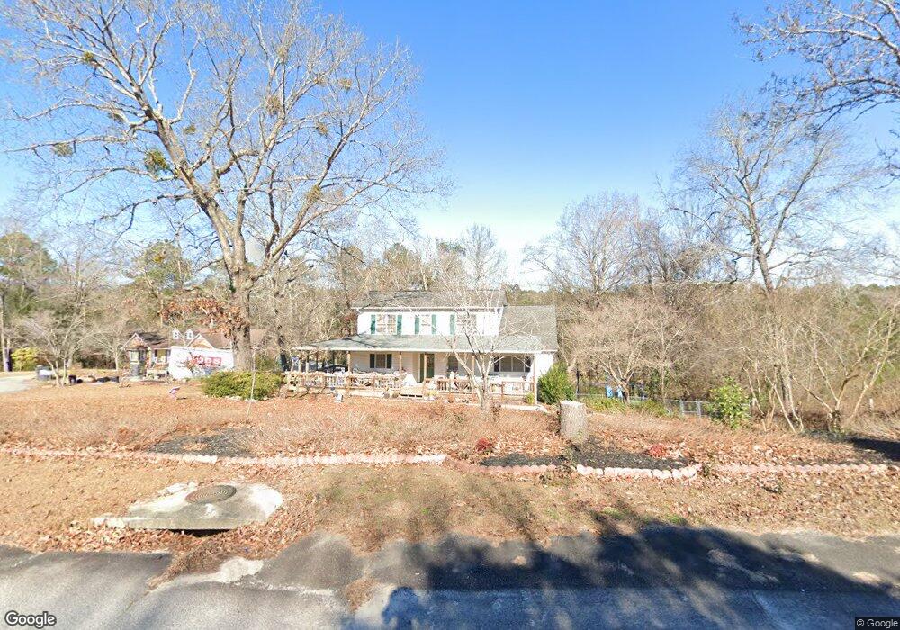 300 Crown Point Ct, Lexington, SC 29073 - photo 1