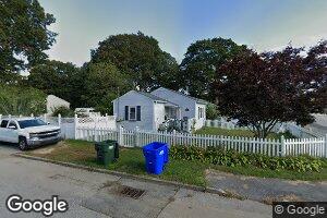 15 Atlanta Ct, Groton, CT 06340
