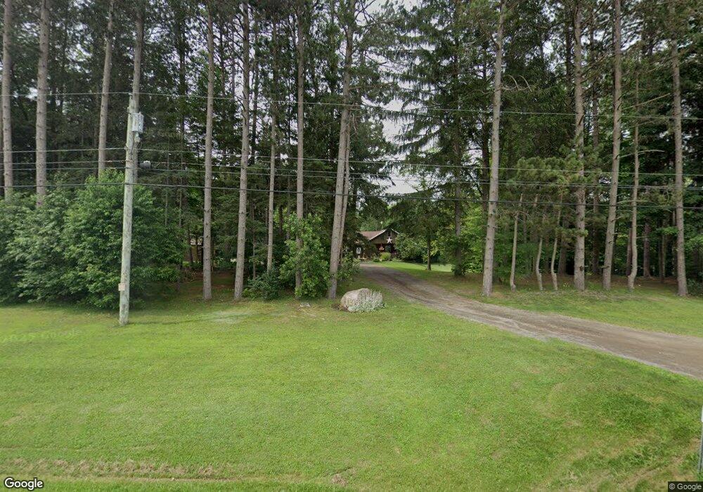 2241 Route 39, Arcade, NY 14009 - photo 1