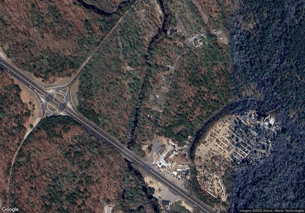 2023 Gale Ave, Mays Landing, NJ 08330 - photo 1