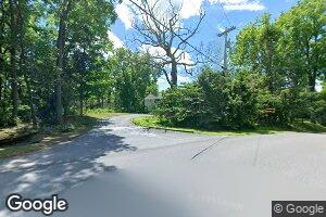 0 Meachers Attean Ln, Germantown, NY 12526