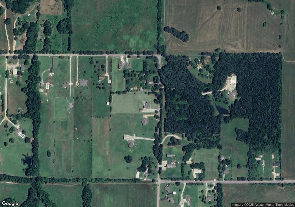 1154 County Road 730, Jonesboro, AR 72405 - photo 1