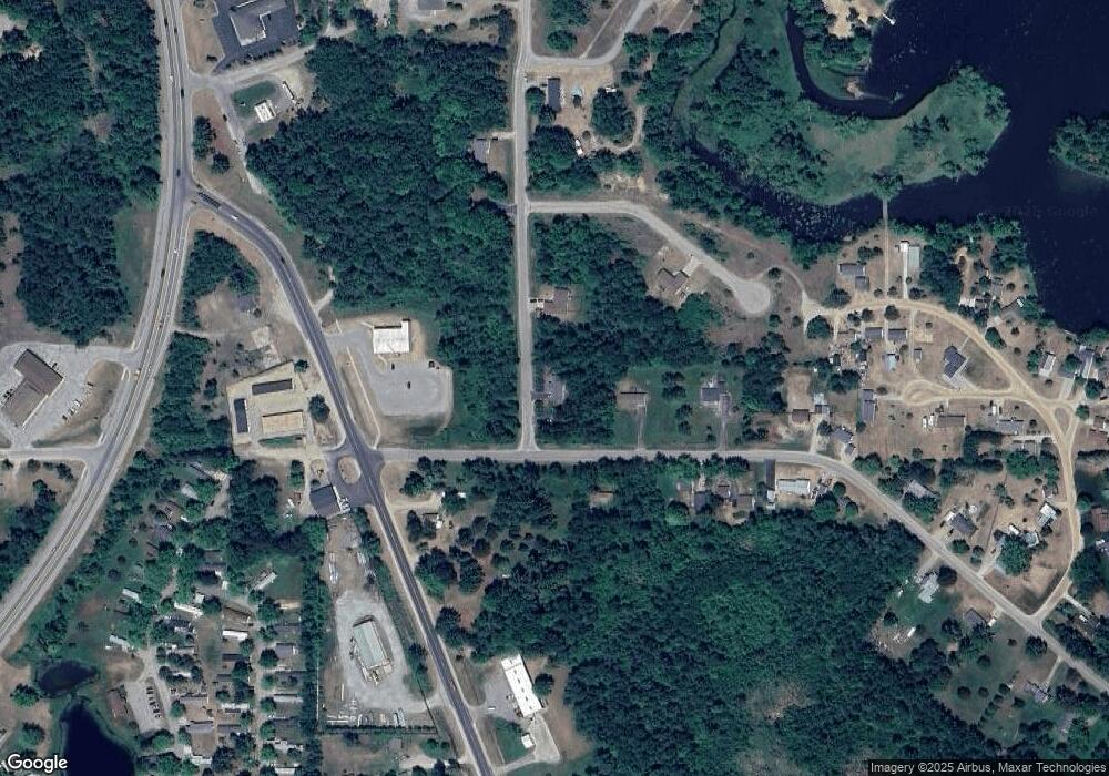 2200 W Flowage Lake Rd, West Branch, MI 48661 - photo 1