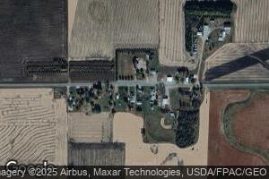 1257 340th St, Bellingham, MN 56212